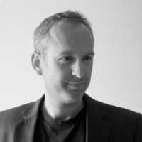 Simon Timcke