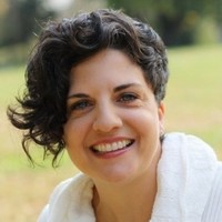 Denise LaMarra