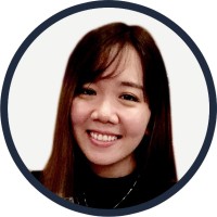 Niko Lee