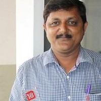 Prashant Gupta