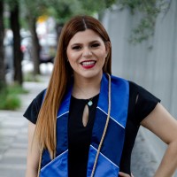 Priscila Montserrat Olivares Zamora