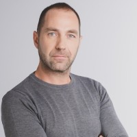Stijn Smets