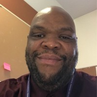 Kito Wiley