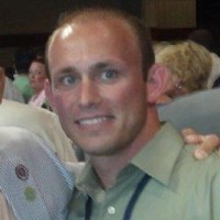 Todd Matherne