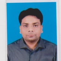 Navin Sharma