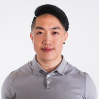 Brian Chan