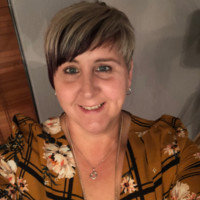 Sheila Mcdonald