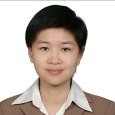 Helen Chen