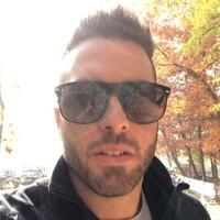 Lorenzo Debe'
