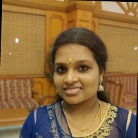 Nisha Mn