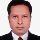 Md. Asaduzzaman