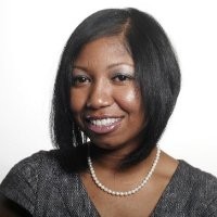 Jessica Mickey, MBA