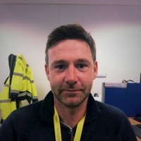 David Mcdonagh