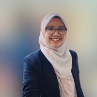 Ili Nurhanis Izzati Mohamad Zaini