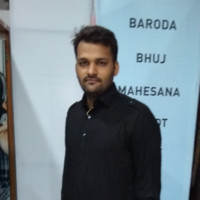 Abhishek Tiwari