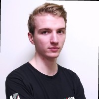 Jakub Szymański