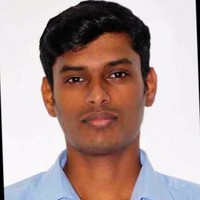 Senthilnathan S