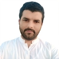 Inayat Kareem
