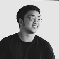 Arvin Dominic Tarroza