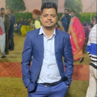 Prince Sharma