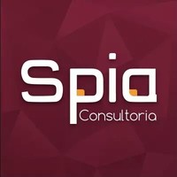 Spia Consultoria