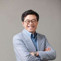 최규복 Choe