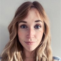 Arien Jellema - Hendriksma