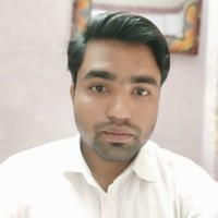 Mujahid Ahmed