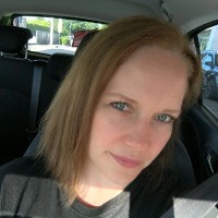 Maren S.