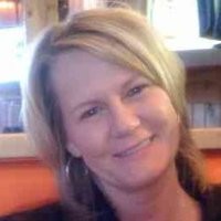 Susan Bergakker