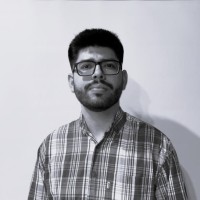 Bruno Jara