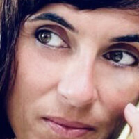Daniela Michetti