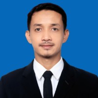 Kardian Ramadan