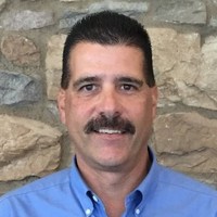 Dennis Caggiano