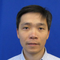 Dat (Danny) Tran