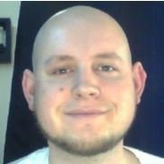 Brandon Black