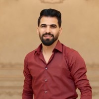 Abdelsalam Mohamed