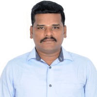 J. Suresh Kumar