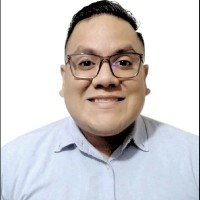 Eduards Arellano Mendoza