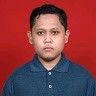 Bayu Adi Santoso