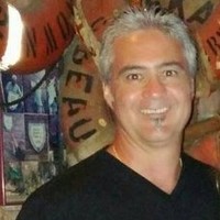 Steve Dell'Orso