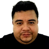 Jairo Hernández