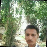 Sanjay G Padhiyar