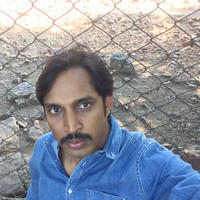 sekhar K