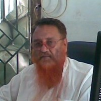Azhar Awan