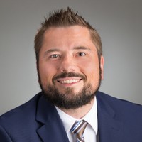 Mark Ervin Mittag