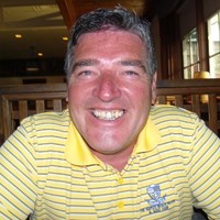 steve collett