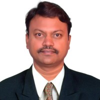 SURESH BABU S S S