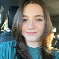 Megan Olson