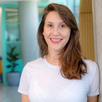 Anat Mittelman